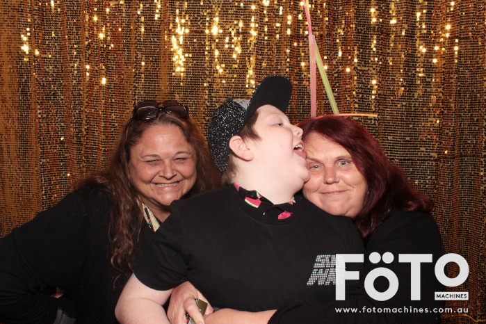 H & S Xmas in JulAugust | View more photos from the event at gallery.fotomachines.com.au/u/FOTOMachines/H-S-Xmas-in-JulAugust